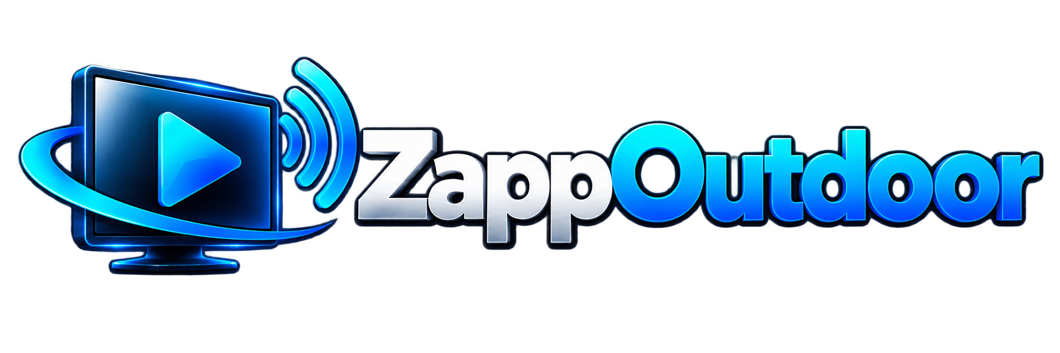 ZappOutdoor